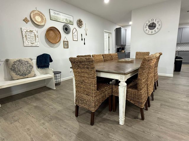 20304 N Hwy 5, Mountain View, AR 72560