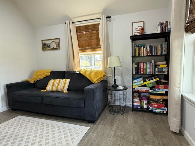 20304 N Hwy 5, Mountain View, AR 72560