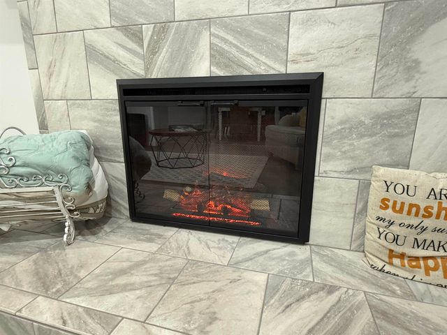 20304 N Hwy 5, Mountain View, AR 72560