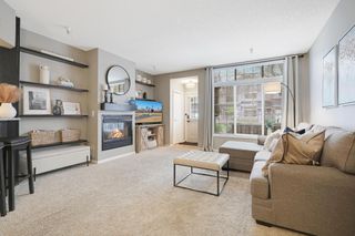 18100 Settlers Way, Eden Prairie, MN 55347
