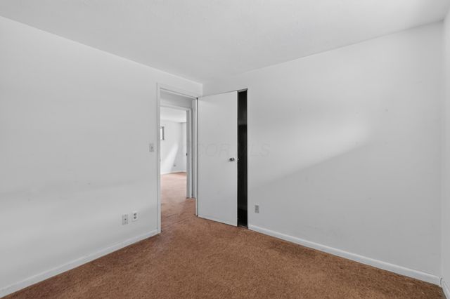 5846 Varadero Drive, Westerville, OH 43081
