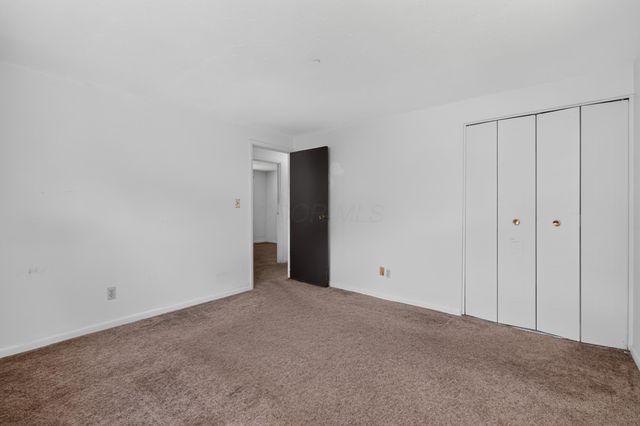 5846 Varadero Drive, Westerville, OH 43081