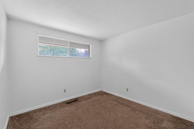 5846 Varadero Drive, Westerville, OH 43081