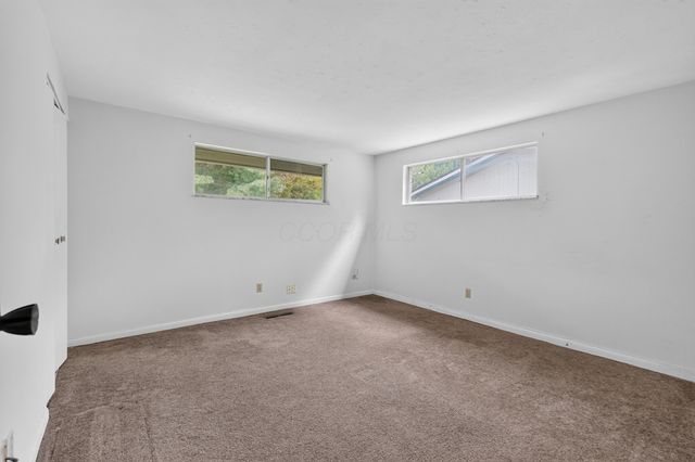 5846 Varadero Drive, Westerville, OH 43081