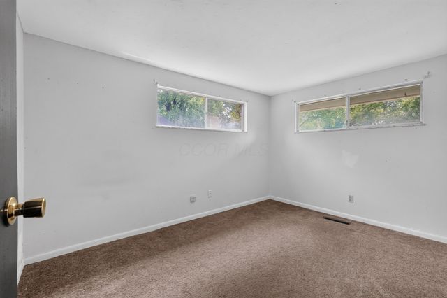 5846 Varadero Drive, Westerville, OH 43081