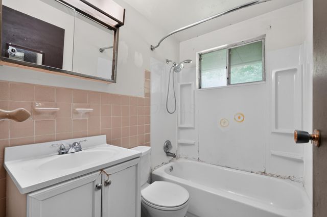 5846 Varadero Drive, Westerville, OH 43081