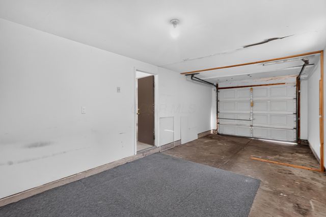 5846 Varadero Drive, Westerville, OH 43081