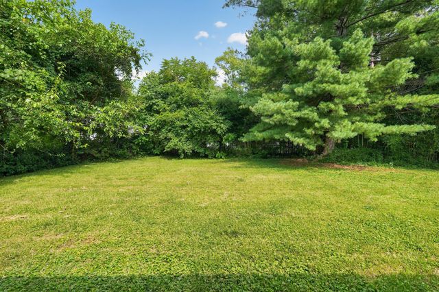5846 Varadero Drive, Westerville, OH 43081