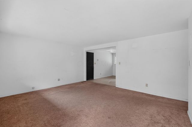 5846 Varadero Drive, Westerville, OH 43081