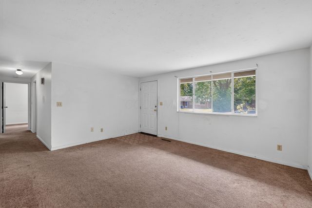5846 Varadero Drive, Westerville, OH 43081