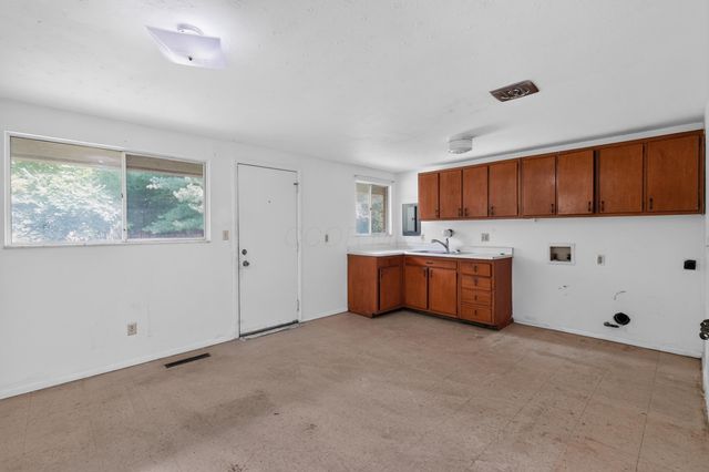 5846 Varadero Drive, Westerville, OH 43081