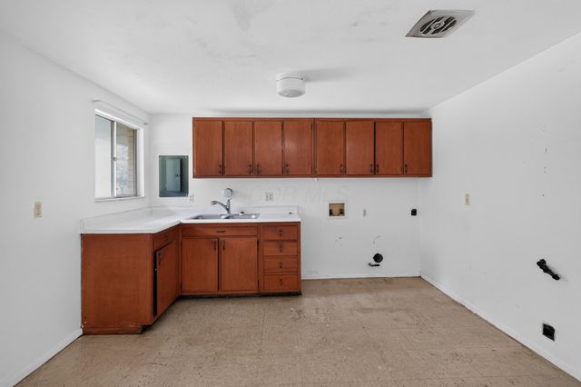 5846 Varadero Drive, Westerville, OH 43081