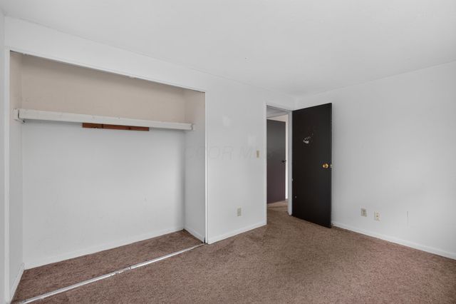 5846 Varadero Drive, Westerville, OH 43081