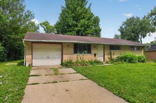 5846 Varadero Drive, Westerville, OH 43081