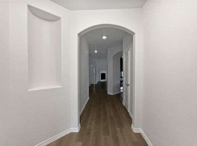 1828 Abigail Lane, Anna, TX 75409