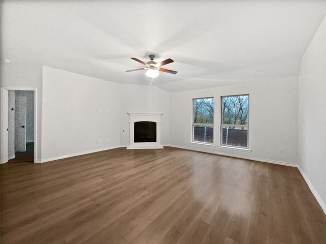 1828 Abigail Lane, Anna, TX 75409