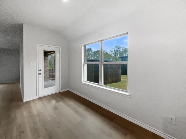 1828 Abigail Lane, Anna, TX 75409