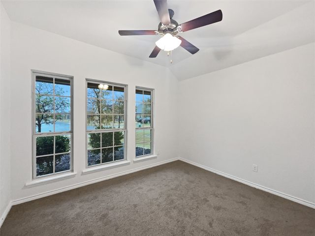 1828 Abigail Lane, Anna, TX 75409