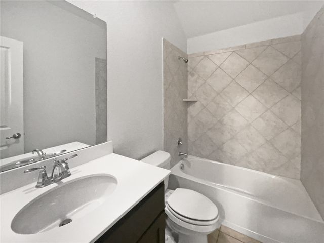 1828 Abigail Lane, Anna, TX 75409