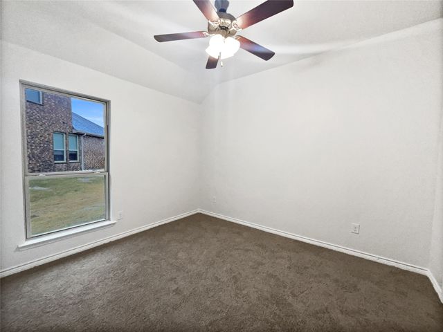 1828 Abigail Lane, Anna, TX 75409