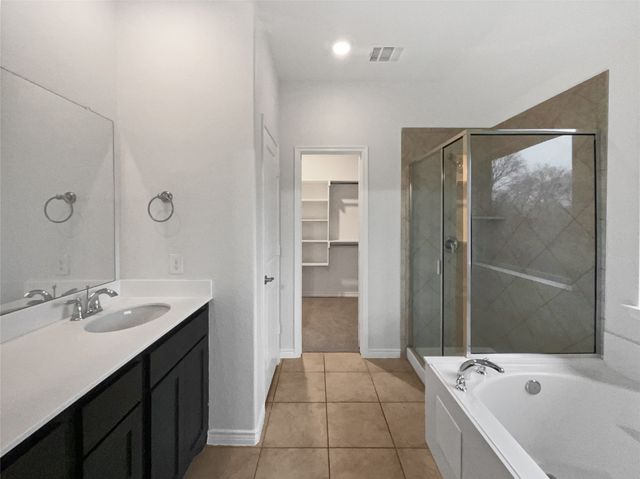 1828 Abigail Lane, Anna, TX 75409