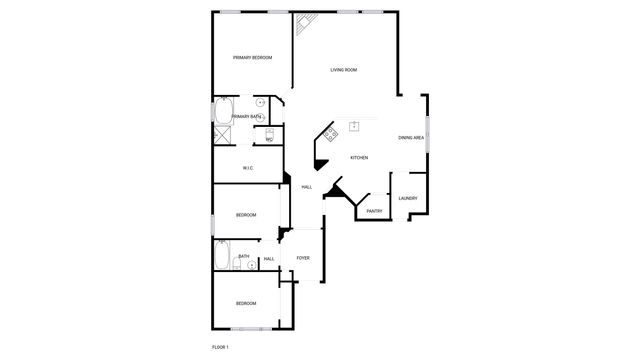 1828 Abigail Lane, Anna, TX 75409