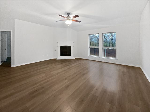 1828 Abigail Lane, Anna, TX 75409