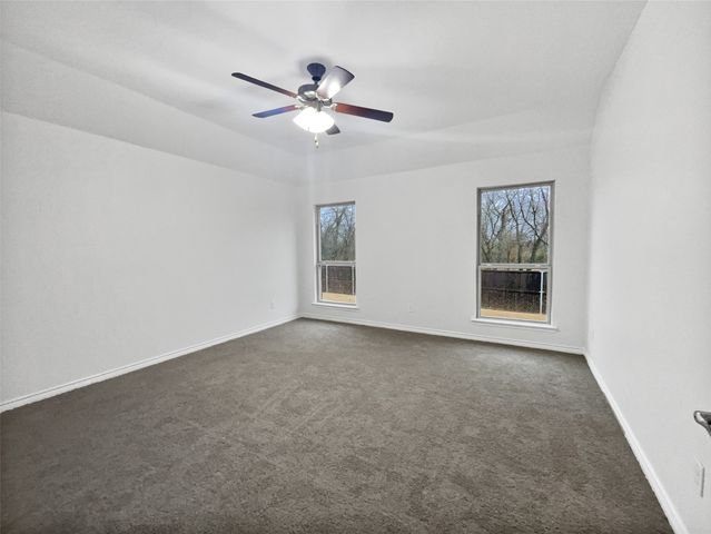 1828 Abigail Lane, Anna, TX 75409