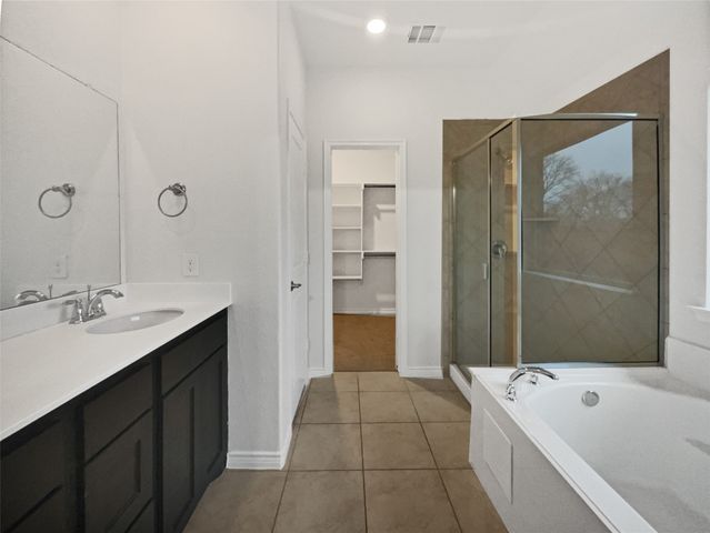 1828 Abigail Lane, Anna, TX 75409