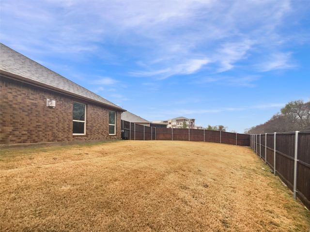 1828 Abigail Lane, Anna, TX 75409