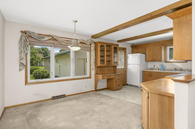 6751 Madison Street NE, Fridley, MN 55432