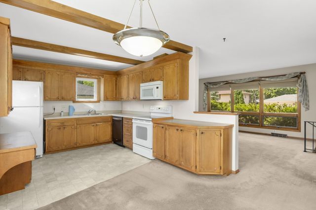 6751 Madison Street NE, Fridley, MN 55432