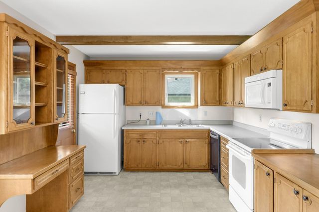 6751 Madison Street NE, Fridley, MN 55432