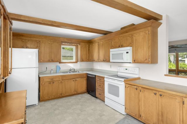 6751 Madison Street NE, Fridley, MN 55432
