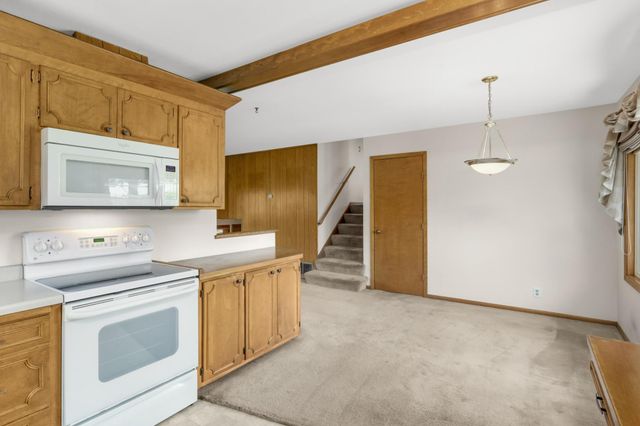 6751 Madison Street NE, Fridley, MN 55432