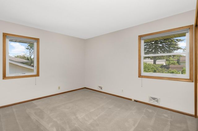 6751 Madison Street NE, Fridley, MN 55432