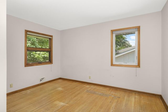 6751 Madison Street NE, Fridley, MN 55432