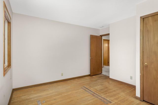 6751 Madison Street NE, Fridley, MN 55432