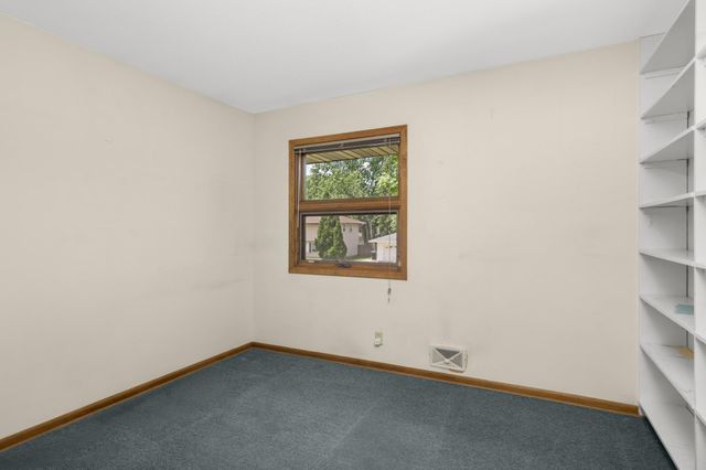 6751 Madison Street NE, Fridley, MN 55432