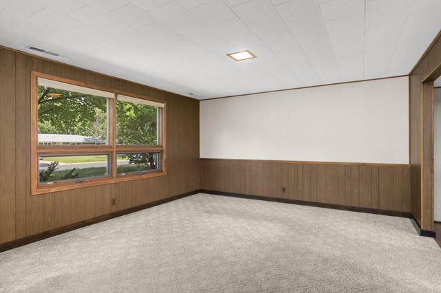 6751 Madison Street NE, Fridley, MN 55432