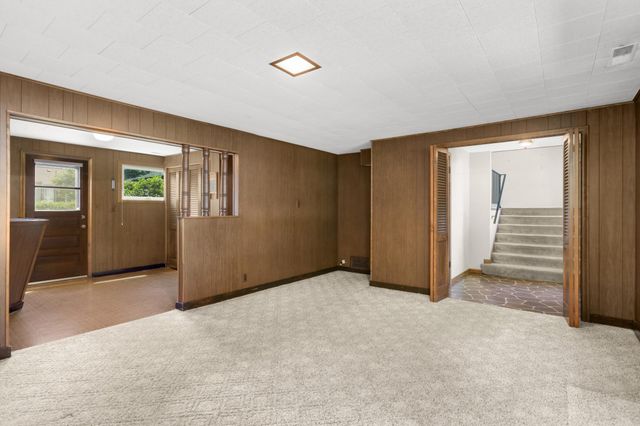 6751 Madison Street NE, Fridley, MN 55432