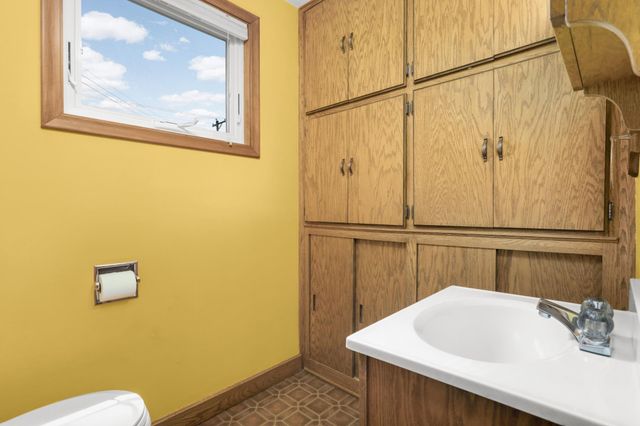 6751 Madison Street NE, Fridley, MN 55432