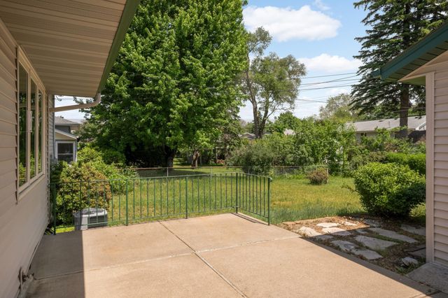 6751 Madison Street NE, Fridley, MN 55432