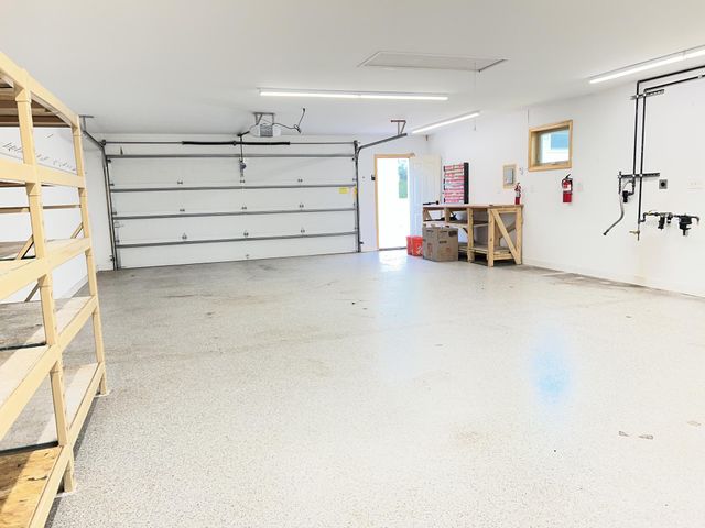 6751 Madison Street NE, Fridley, MN 55432