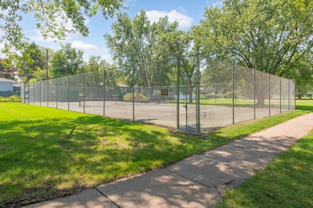 6751 Madison Street NE, Fridley, MN 55432