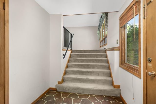 6751 Madison Street NE, Fridley, MN 55432
