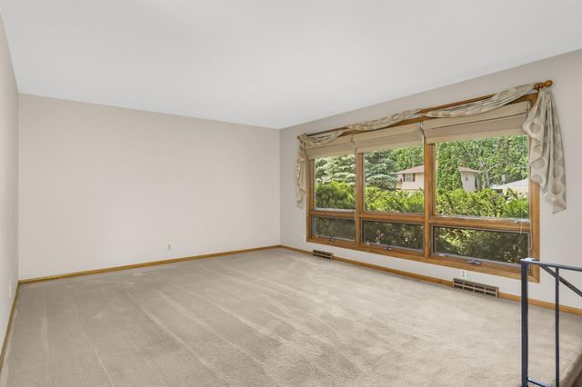 6751 Madison Street NE, Fridley, MN 55432