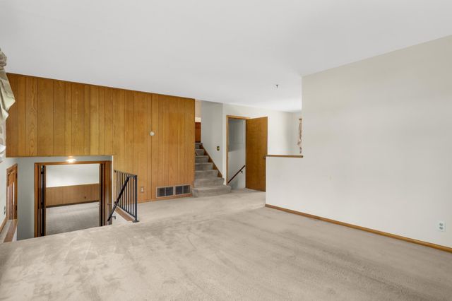 6751 Madison Street NE, Fridley, MN 55432