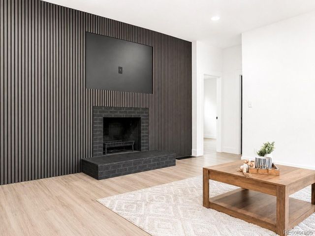 5755 W 43rd Ave, Denver, CO 80212