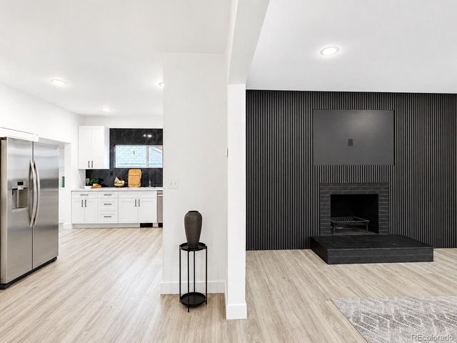 5755 W 43rd Ave, Denver, CO 80212